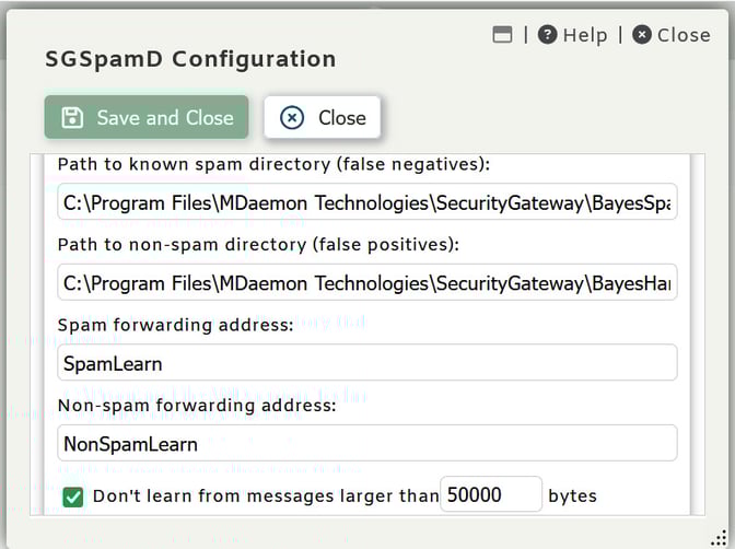 SecurityGateway-Bayes-Paths_WebReady
