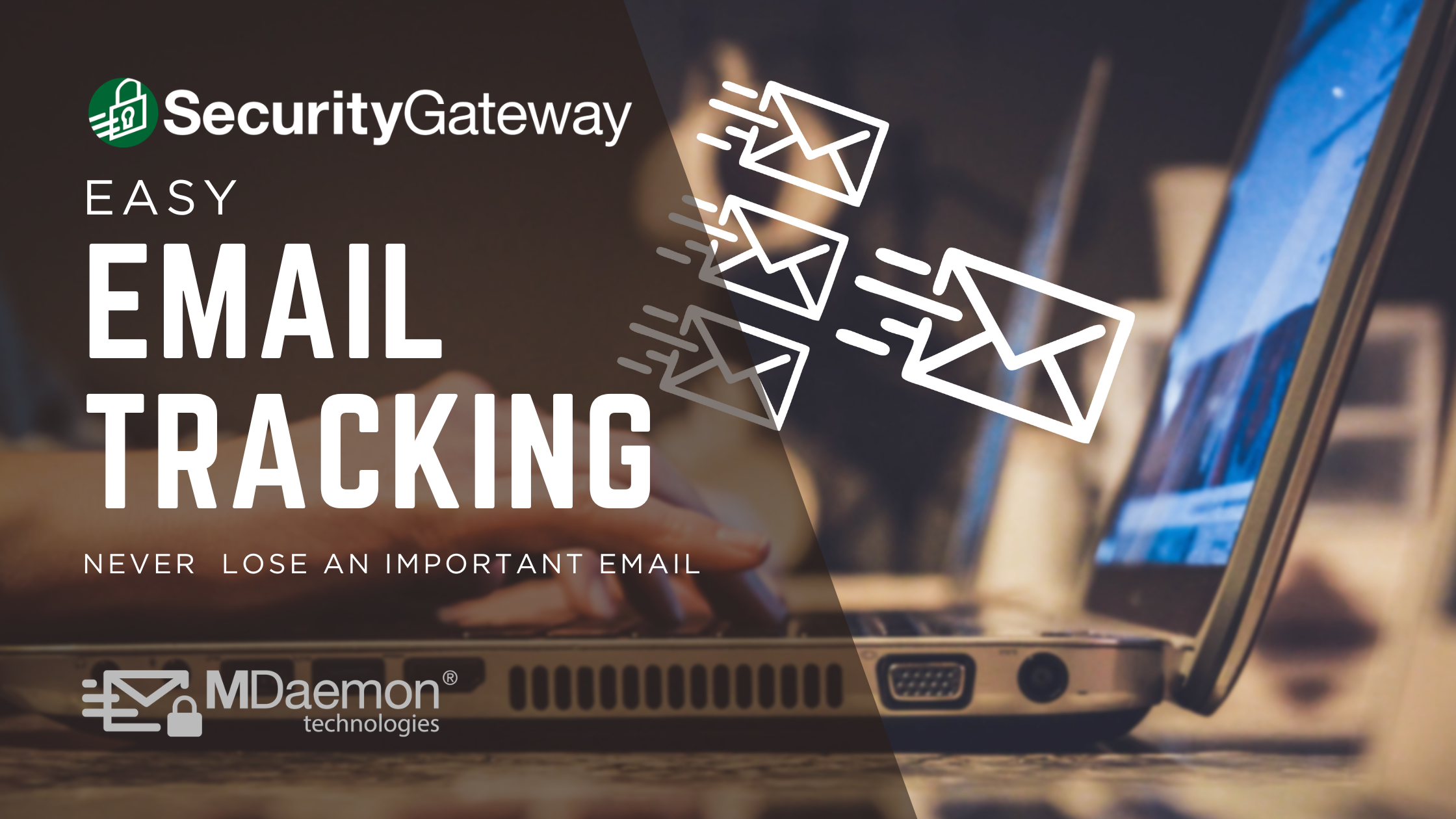SecurityGateway-Email-Tracking