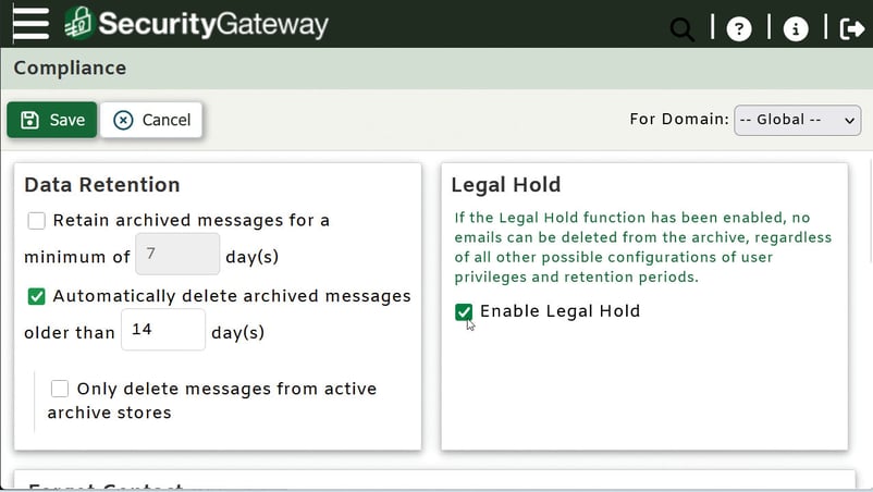 SecurityGateway-Legal-Hold_WebReady