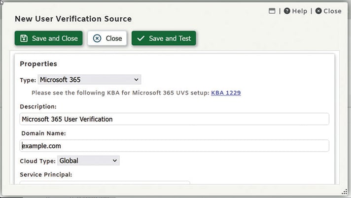SecurityGateway-Microsoft-365-User-Verification_WebReady