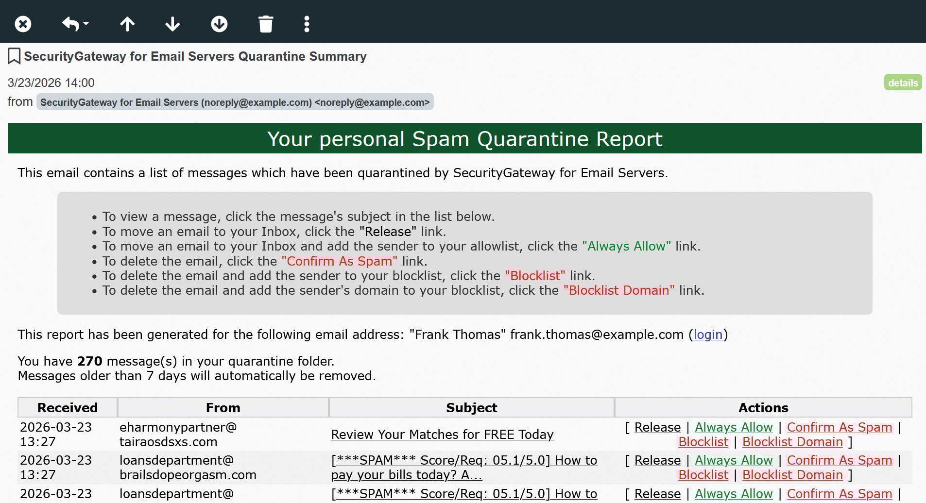 SecurityGateway_Quarantine-Report_Webready