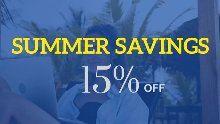 Summer_Savings_15-Percent-2