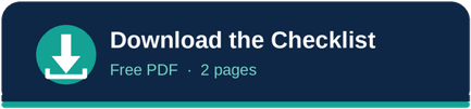 Download SPF DKIM DMARC Checklist