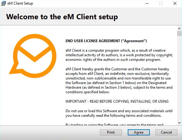 mdaemon mac setup mdaemon mac setup