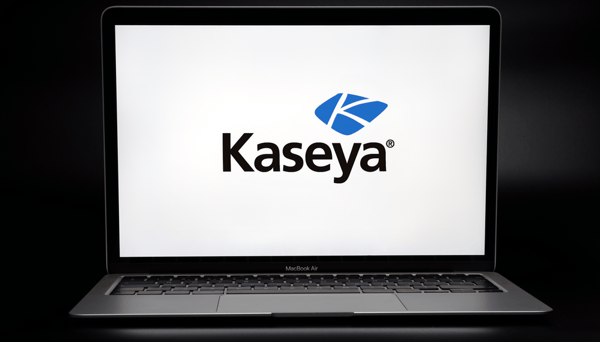 kaseya